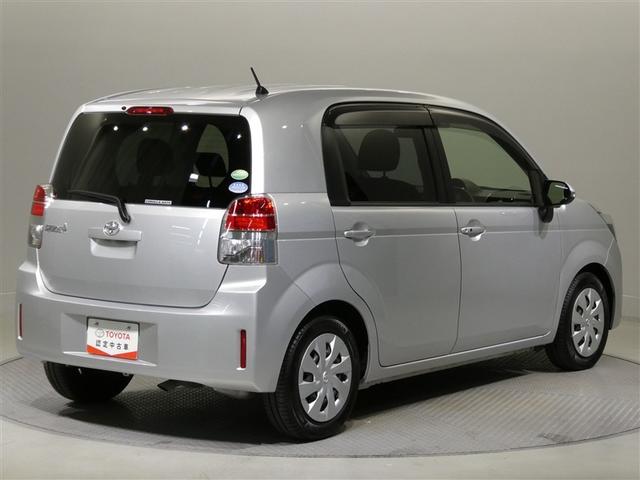 ���X�͂��q�l���ԏ��������񊮔����Ă���܂��B���ł����C�y�ɂ����X���������B