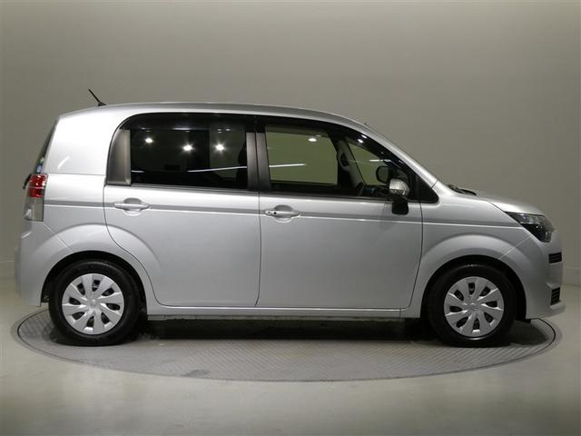 �ו����ڂ��Čy���ȃh���C�u���y���߂܂����