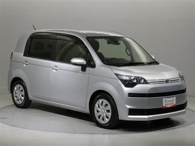 ���ЂƂ�A���l�A���F�l�A���Ƒ��ȂǁA���l���ł���l���ł����o�������y���߂܂��B���̎ԂŊy�����h���C�r���O���C�t�𑗂�܂��傤��