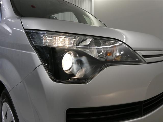 �k�d�c�w�b�h���C�g�ł��B�f�U�C�������悭�ƂĂ����邢�̂ŁA��Ԃ̑��s�∫�V��ł����S�ł��B�������������I