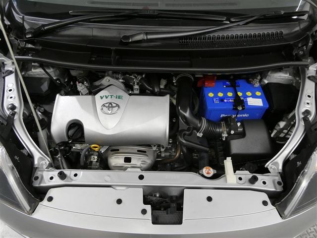 ���i�͂��܂茩�Ȃ��G���W�����[�������Y��Ɏd�グ�Ă��܂��B�����Ȃ��Ƃ���������ɕۂ������ł���ˁB