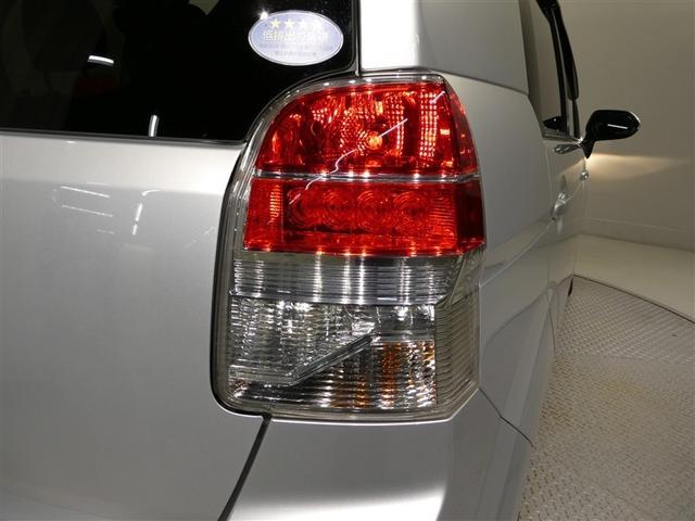 �L�X�Ƃ������Q�[�W�X�y�[�X������Ă��܂��B�傫�Ȃ��̂Ⓑ���̂���ו�����������Ɛςݍ��߂܂��B