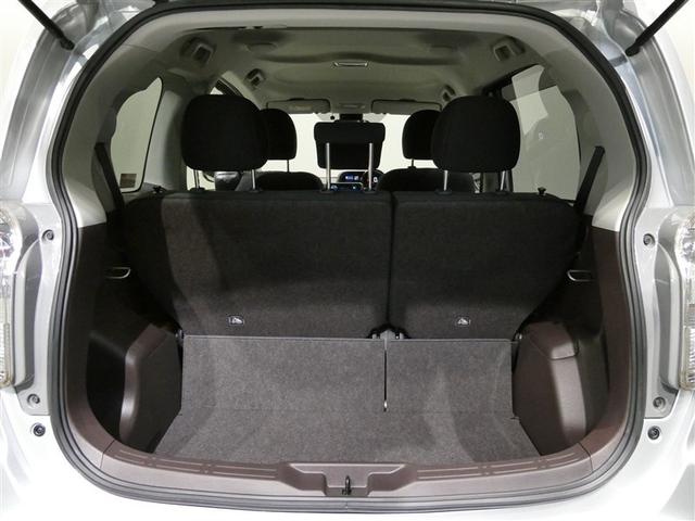 �L�����v�p�i�ȂǑ傫�ȉו����΂�������[�\�ł��I