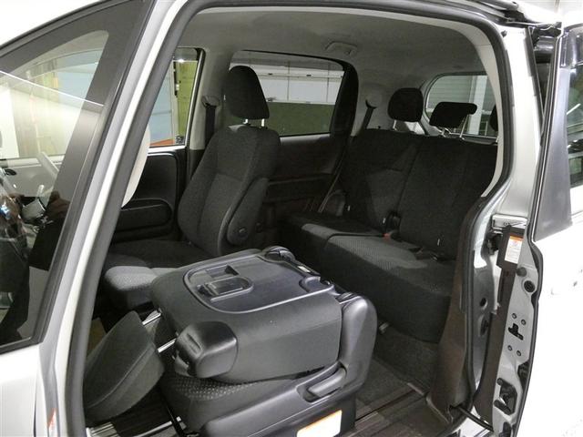 ���ʂ��̂悢��������Ƃ������E�ŁA�N�ł��^�]���₷���ł��B�^�]�̂��₷���͔��ɂ����ɂ��q����܂����