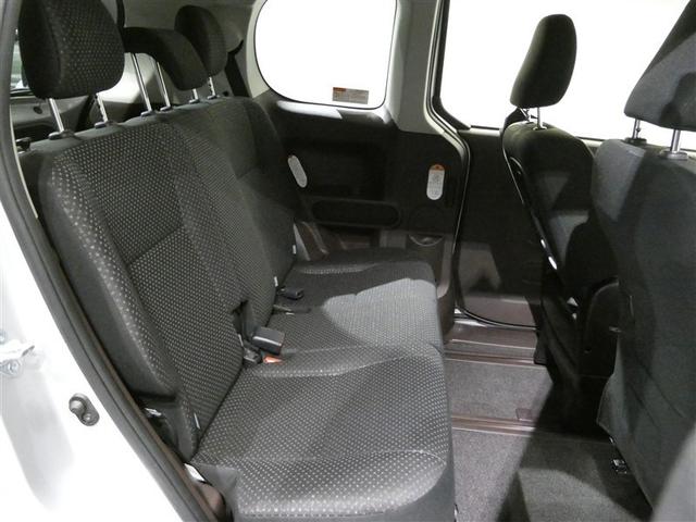 �h���C�o�[�Ɋ��Y�����K�ȑ���t�B�[���������炷�X�e�A�����O�ł��B