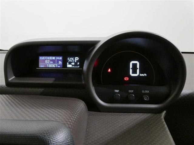 �Ƃ��Ă����₷�����[�^�[�ł��ˁI