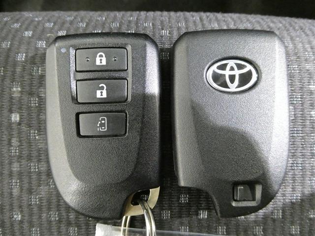 �����g���X�C�b�`���V���v���Ɏ肪�͂��A���G�Ȍv��ނ����Ȃ�����Ɏ�f�����Ƃ�����܂���@�X�e�A�����O��V�t�g�m�u�Ȃǂ��L���C�Ɏd�グ�Ă���܂�