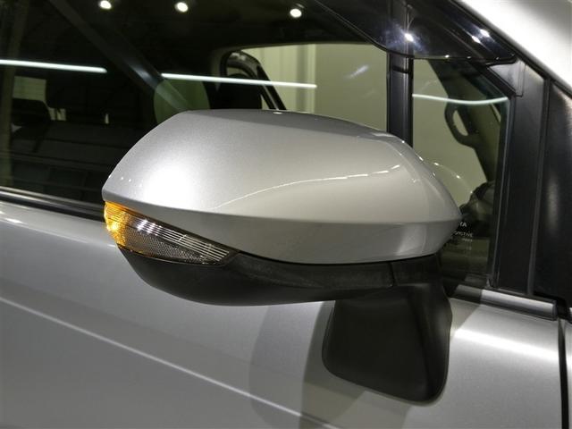 �T�C�h�^�[�������v�������������ł��ˁI