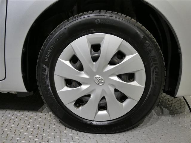 �X�|�[�e�B�Ȉ�ۂ�^���鏃���z�C�[���ł��B�ǂ��܂ł������Ă��������Ȃ�悤�ȃf�U�C���ł��ˁ�