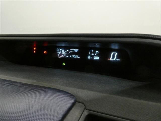 アクア Ｓ　メモリーナビ　フルセグ　バックカメラ　ＥＴＣ　ＣＤ　ミュージックプレイヤー接続可　ＤＶＤ再生　スマートキー　キーレス　ハイブリッド　ワンオーナー（13枚目）