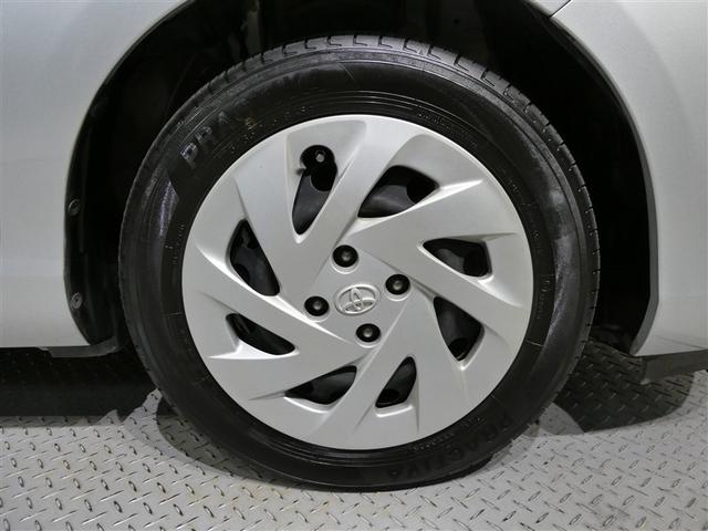 アクア Ｓ　メモリーナビ　フルセグ　バックカメラ　ＥＴＣ　ＣＤ　ミュージックプレイヤー接続可　ＤＶＤ再生　スマートキー　キーレス　ハイブリッド　ワンオーナー（20枚目）