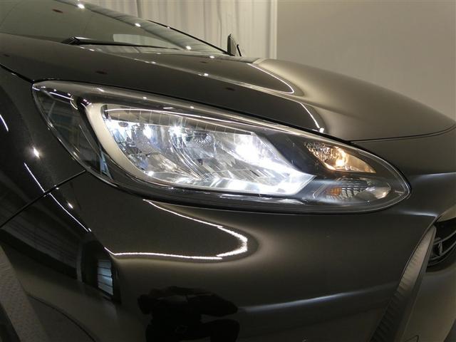 アクア X 衝突被害軽減システム メモリーナビ バックカメラ ETC ミュージックプレイヤー接続可 オートクルーズコントロール LEDヘッドランプ スマートキー キーレス ハイブリッド(9枚目)