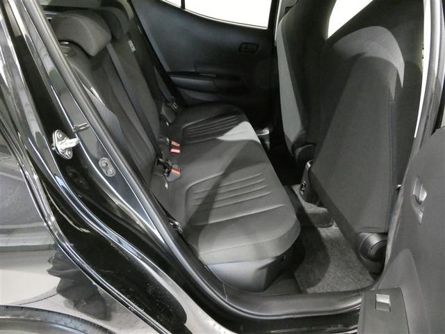 アクア X 衝突被害軽減システム メモリーナビ バックカメラ ETC ミュージックプレイヤー接続可 オートクルーズコントロール LEDヘッドランプ スマートキー キーレス ハイブリッド(15枚目)