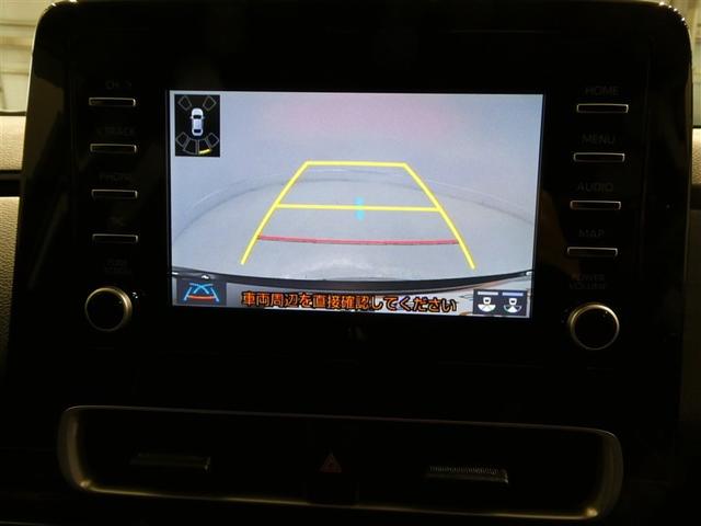 アクア X 衝突被害軽減システム メモリーナビ バックカメラ ETC ミュージックプレイヤー接続可 オートクルーズコントロール LEDヘッドランプ スマートキー キーレス ハイブリッド(20枚目)