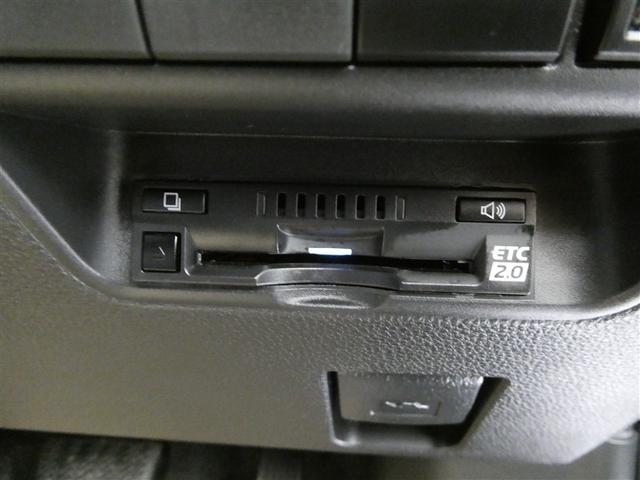 アクア X 衝突被害軽減システム メモリーナビ バックカメラ ETC ミュージックプレイヤー接続可 オートクルーズコントロール LEDヘッドランプ スマートキー キーレス ハイブリッド(22枚目)