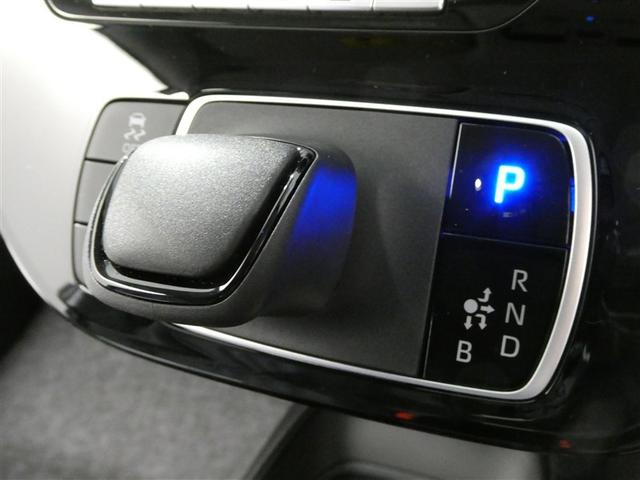 アクア X 衝突被害軽減システム メモリーナビ バックカメラ ETC ミュージックプレイヤー接続可 オートクルーズコントロール LEDヘッドランプ スマートキー キーレス ハイブリッド(23枚目)