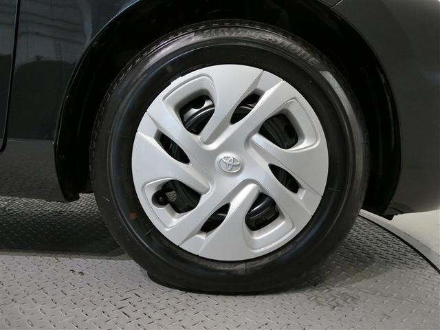 アクア X 衝突被害軽減システム メモリーナビ バックカメラ ETC ミュージックプレイヤー接続可 オートクルーズコントロール LEDヘッドランプ スマートキー キーレス ハイブリッド(28枚目)