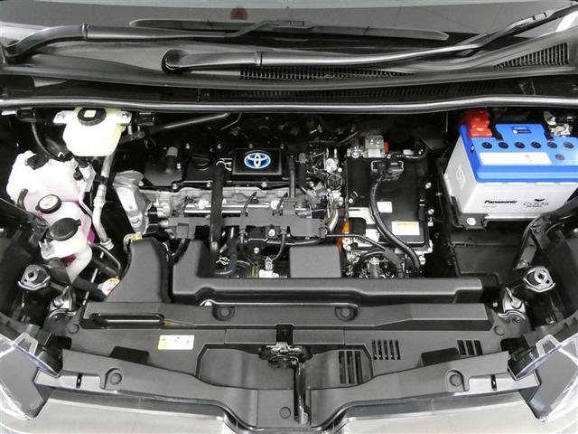 ノア ハイブリッドＳ－Ｚ　衝突被害軽減システム　メモリーナビ　フルセグ　バックカメラ　ＥＴＣ　ＣＤ　ミュージックプレイヤー接続可　ＤＶＤ再生　オートクルーズコントロール　ＬＥＤヘッドランプ　両側電動スライド　乗車定員７人（12枚目）