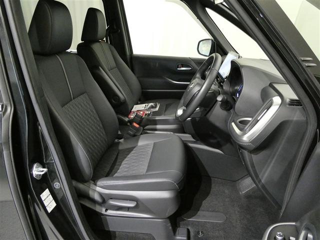 ノア ハイブリッドＳ－Ｚ　衝突被害軽減システム　メモリーナビ　フルセグ　バックカメラ　ＥＴＣ　ＣＤ　ミュージックプレイヤー接続可　ＤＶＤ再生　オートクルーズコントロール　ＬＥＤヘッドランプ　両側電動スライド　乗車定員７人（15枚目）