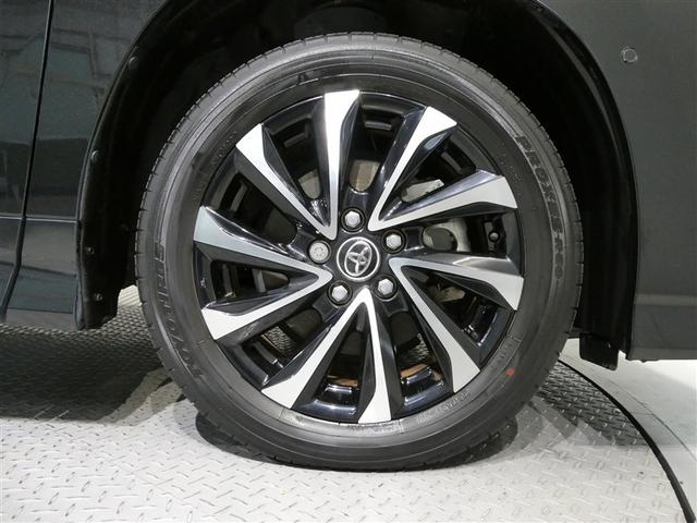 ノア ハイブリッドＳ－Ｚ　衝突被害軽減システム　メモリーナビ　フルセグ　バックカメラ　ＥＴＣ　ＣＤ　ミュージックプレイヤー接続可　ＤＶＤ再生　オートクルーズコントロール　ＬＥＤヘッドランプ　両側電動スライド　乗車定員７人（29枚目）