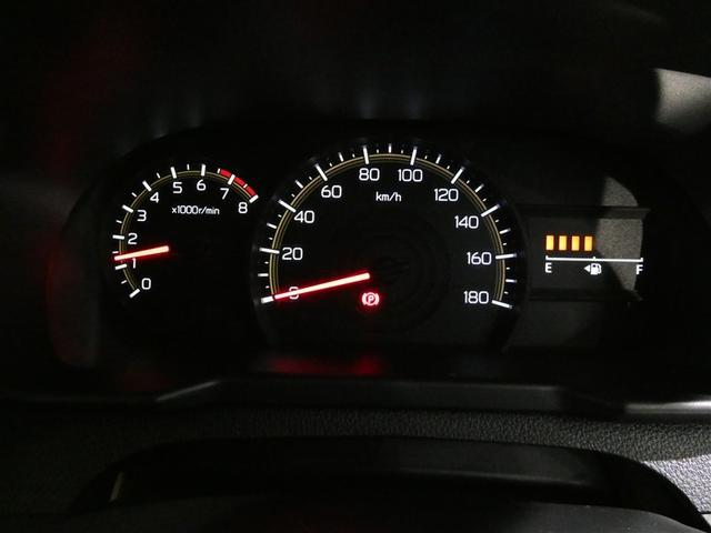 ルーミー Ｇ　衝突被害軽減システム　メモリーナビ　フルセグ　バックカメラ　ＥＴＣ　ＣＤ　ミュージックプレイヤー接続可　ＤＶＤ再生　ＬＥＤヘッドランプ　両側電動スライド　スマートキー　キーレス　アイドリングストップ（17枚目）