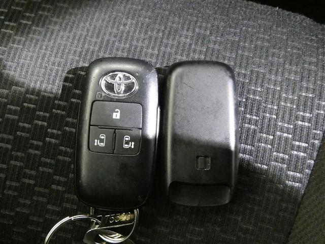 ルーミー Ｇ　衝突被害軽減システム　メモリーナビ　フルセグ　バックカメラ　ＥＴＣ　ＣＤ　ミュージックプレイヤー接続可　ＤＶＤ再生　ＬＥＤヘッドランプ　両側電動スライド　スマートキー　キーレス　アイドリングストップ（23枚目）