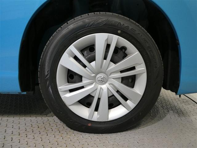 ルーミー Ｇ　衝突被害軽減システム　フルセグ　バックカメラ　ＥＴＣ　ミュージックプレイヤー接続可　ＬＥＤヘッドランプ　両側電動スライド　スマートキー　キーレス　アイドリングストップ　ワンオーナー（32枚目）