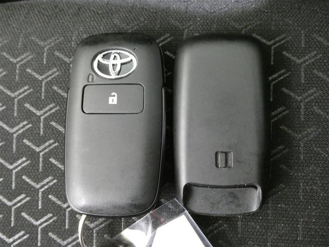 ライズ Ｚ　衝突被害軽減システム　メモリーナビ　フルセグ　バックカメラ　ＥＴＣ　ＣＤ　ミュージックプレイヤー接続可　ＤＶＤ再生　オートクルーズコントロール　ＬＥＤヘッドランプ　スマートキー　キーレス　ハイブリッド（32枚目）