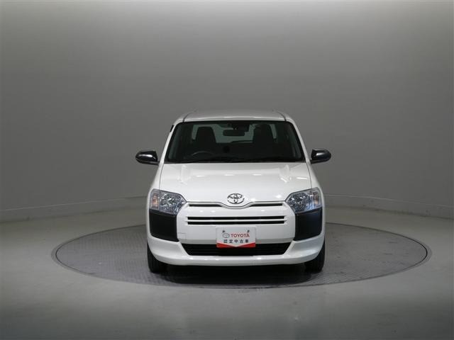 ���Ђ̎ԗ������������������肪�Ƃ��������܂��B�@�X�^�b�t�ꓯ�A���q�l�̂��⍇���S��肨�҂����Ă���܂��B