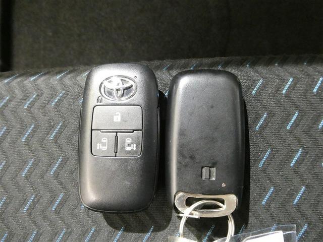 ルーミー カスタムG-T 衝突被害軽減システム メモリーナビ ワンセグ バックカメラ ETC CD ミュージックプレイヤー接続可 LEDヘッドランプ 両側電動スライド スマートキー キーレス アイドリングストップ ワンオーナー(32枚目)