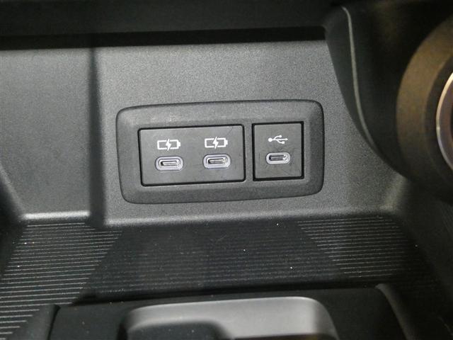 ハリアーハイブリッド Ｚ　レザーパッケージ　衝突被害軽減システム　メモリーナビ　フルセグ　バックカメラ　ＥＴＣ　ミュージックプレイヤー接続可　電動シート　オートクルーズコントロール　ＬＥＤヘッドランプ　スマートキー　キーレス　ハイブリッド（32枚目）