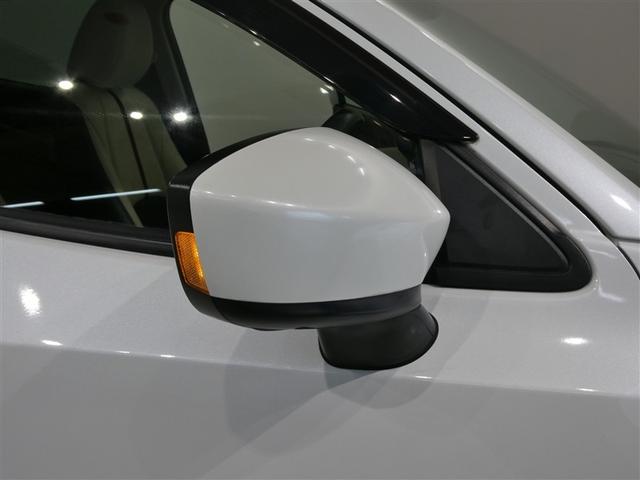 �T�C�h�^�[�������v�������������ł��ˁI