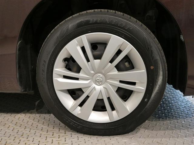 ルーミー G 衝突被害軽減システム フルセグ バックカメラ ETC ミュージックプレイヤー接続可 LEDヘッドランプ 両側電動スライド スマートキー キーレス アイドリングストップ ワンオーナー(32枚目)