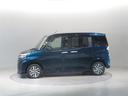 U-Carは同じものがない1点物となっております! 気になるお車がございましたら、お早めにお問い合わせください☆