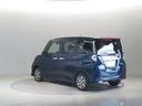 ご覧の車両以外にも多数のU-Carを展示販売しております。