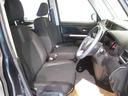 高いホールド性で運転姿勢が安定します。長距離ドライブでも疲れにくいのが魅力です。快適なドライビングライフをお送りください♪
