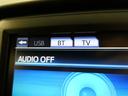 ロイヤルサルーン　ＨＤＤナビ　フルセグ　バックカメラ　ＥＴＣ　ＣＤ　ミュージックプレイヤー接続可　ＤＶＤ再生　電動シート　オートクルーズコントロール　ＨＩＤヘッドライト　スマートキー　キーレス　ハイブリッド（20枚目）