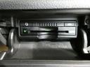 ロイヤルサルーン　ＨＤＤナビ　フルセグ　バックカメラ　ＥＴＣ　ＣＤ　ミュージックプレイヤー接続可　ＤＶＤ再生　電動シート　オートクルーズコントロール　ＨＩＤヘッドライト　スマートキー　キーレス　ハイブリッド（21枚目）