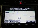 プレミアム　衝突被害軽減システム　メモリーナビ　フルセグ　バックカメラ　ＥＴＣ　ＣＤ　ミュージックプレイヤー接続可　ＤＶＤ再生　電動シート　オートクルーズコントロール　ＬＥＤヘッドランプ　スマートキー　キーレス（20枚目）