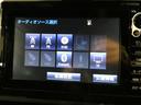 ＺＳクルマイススロープ１　福祉車両　衝突被害軽減システム　メモリーナビ　フルセグ　バックカメラ　ＥＴＣ　ＣＤ　ミュージックプレイヤー接続可　ＤＶＤ再生　オートクルーズコントロール　ＬＥＤヘッドランプ　両側電動スライド　キーレス（24枚目）