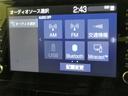 S 衝突被害軽減システム メモリーナビ フルセグ バックカメラ ETC ミュージックプレイヤー接続可 オートクルーズコントロール LEDヘッドランプ スマートキー キーレス ワンオーナー(25枚目)