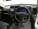 見通しのよいすっきりとした視界で、誰でも運転しやすいです。運転のしやすさは疲れにくさにも繋がりますよ♪