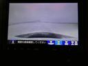 バックガイドモニターで、後方を確認しながら安心して駐車することができます。運転初心者も熟練者も必須の機能ですよ！