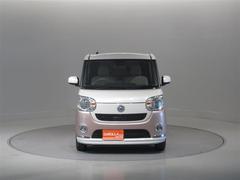 トヨタ高品質Ｕ-Ｃａｒ洗浄「まるまるクリン」施工済み◆専用工場で１台１台を丁寧にクリーニング済み！ 2