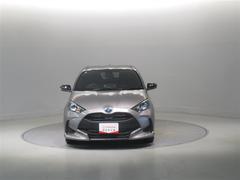 Ҥμξ꤬ȤޤåհƱͤΤ礻ꤪԤƤޤ 2