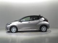 աݣãƱΤʤʪȤʤäƤޤˤʤ뤪֤ޤ顢ˤ䤤碌 3