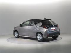 μξʳˤ¿ΣաݣãŸ䤷Ƥޤ 4