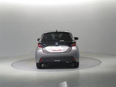 ŹϤ־ƤޤĤǤ⤪ڤˤŹ 5