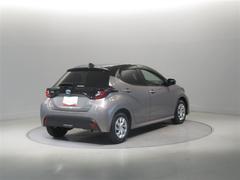 ˤʤǼϤ碌֤ǤʪܤƷڲʥɥ饤֤ڤޤ 6