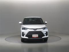 Ҥμξ꤬ȤޤåհƱͤΤ礻ꤪԤƤޤ 2